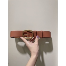 Celine Belts